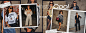 VICI | Womens Online Boutique: Trendy Cute Fashion