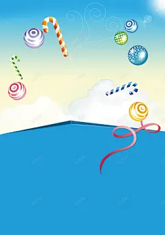 小演员招募创意宣传海报背景 海报 画 艺术 英语 补习班 院校 背景 设计图片 免费下载 页面网页 平面电商 创意素材