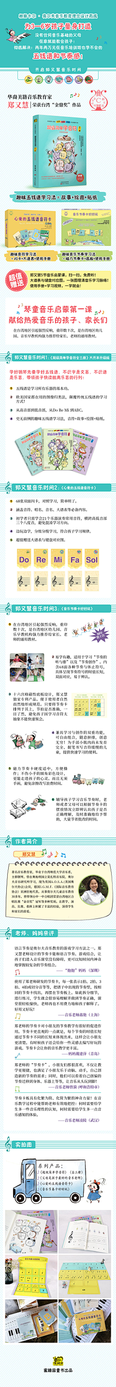 MAE90采集到MAE详情页设计