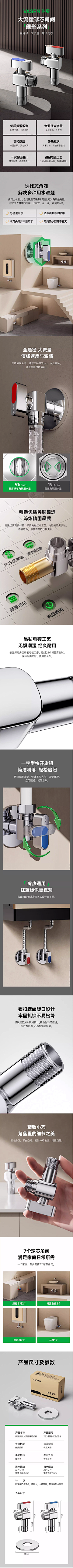 小曾永远积极向上采集到产品-银