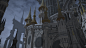 ffxiv_20241107_235836_410