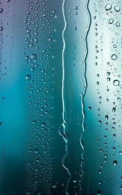 简约风格高清大图图片高清手机壁纸下载第一辑,创意,炫彩,极简,手机壁纸,800x1280