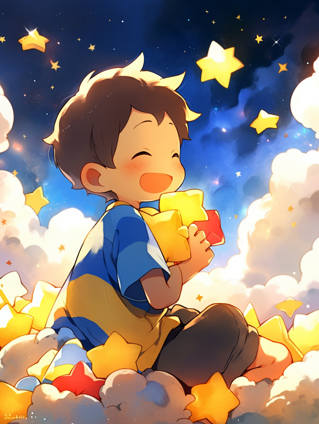 a_little_boy2