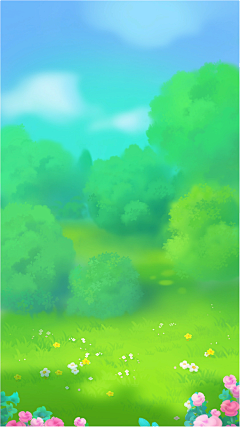 睡不醒qwq采集到背景