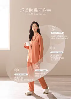 O1CN01poXtgF1YXBrs3TimN_!!669523068.jpg (790×1100)