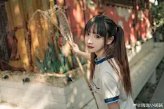 #人像摄影##少女写真##约拍##上海约拍##日系写真##情绪写真##情绪摄影##日系##日系穿搭##体操服私拍##体操服##玉桂狗#

放课后的下午时光

出镜:@紫氯氯
摄影:原po ​​​ ​​​​