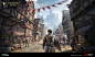 share-creators-x11-1-9.jpg (3840×2343)