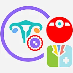医生外科外科医生图标_88ICON https://88icon.com 医生 外科 外科医生 痛苦 专业 预防 怀孕 治疗 子宫 医学专业