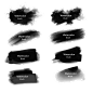 ee907c06eabb35a5e2292c66b594e1df