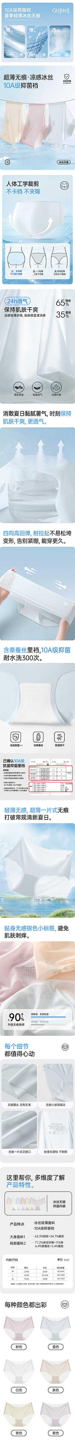 l偏执采集到原详情页
