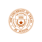 big University of Texas at Austin - design, daily - 世界名校Logo合集，美国前50大学&世界著名大学校徽