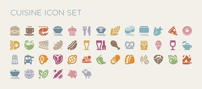 Food-cuisine-icon-fo...