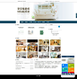 创客建站案例-装修行业-11  #创业##建站##网页##网站##网站设计##网站模板#创客建站 优质建站案例 www.ckshikong.com 
www.ixiaowei.cc
#排版# #Logo# #包装# #色彩# #字体#