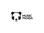 Music Panda : Radio Station