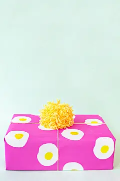 【创意图形图案图集下载】图形插画/手机壁纸/墙纸/服装图案/装饰纹理