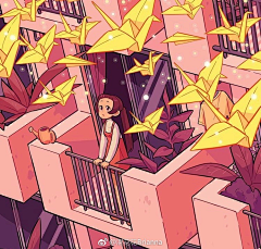 胖大花采集到构图