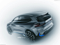 BMW-X1-2023-07.jpg (1280×960)