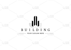 英雄无泪lc采集到logo
