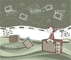 儿童插画  - 源文件下载【酷图网】儿童插画,卡通插画,儿童读本,手绘插画,男孩,女孩,卡通动漫画,儿童装饰画,卡通人物,手绘人物,游乐园,儿童公园,公园,培训班,兴趣班,玩游戏,课间活动,卡通动物手绘,童话故事插图,绘本插图,儿童绘本,家装壁纸,儿童房壁纸,儿童房背景图,唯美图片,浪漫插图,童趣,可爱卡通画,温馨背景画,儿童设计,