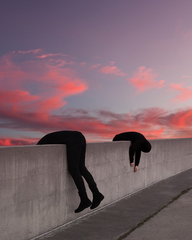 观念影像seanmundy观念摄影cnu视觉联盟