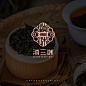 国风 | 创意LOGO设计案例