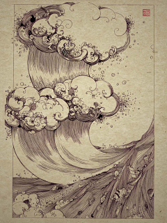 不省心的大白羊采集到素材