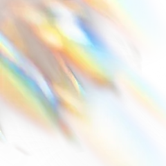 炫光png (5)