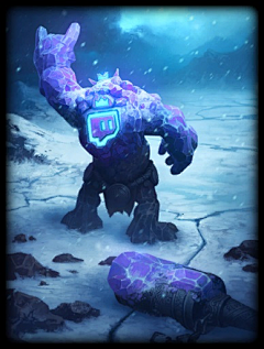 不求上进的某某采集到smite