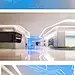视源股份电子科技展厅 企业文化墙 展馆设计欣赏 办公室文化墙 3D效果图 平面图 装修 搭建 多媒体互动展厅 3d展厅模型 主题文化墙 单位文化墙 学校 校园 展示 展厅设计效果图