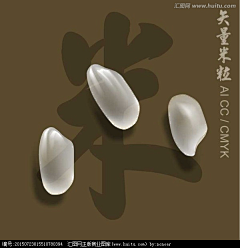 用户6138847765采集到生肖