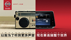 艾呀呀8989采集到主题