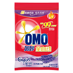 马靖媛采集到PE包装袋