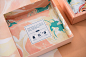 Marbling and Print Design