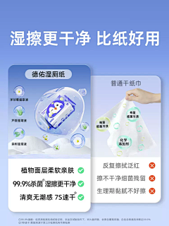 qr7bPwcG采集到分类