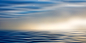Beyond Here : BEYOND HEREMap makers used to draw dragons at the edge of the explored ocean. “Beyond here be dragons” was the accepted view of what lay beyond the horizon. Beyond Here is a project I began with some trepidation, not for fear of uncharted wa
