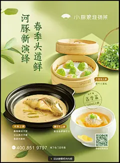 微信图片_20230918105141