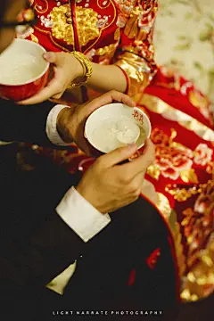 #贵阳婚礼纪实摄影##光述 是拍照的# 

不管是爱情还是生活，
由心感受，满满正能量。

感谢本次婚礼合作伙伴：
婚礼策划：@晓7婚礼工作室 ...展开全文c