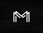 logo | MMonogram: 