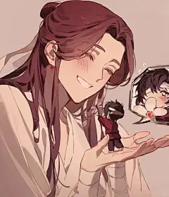 家人们~图库缺货了捐点给我吧