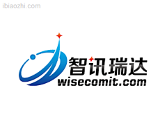 速溶威化采集到LOGO