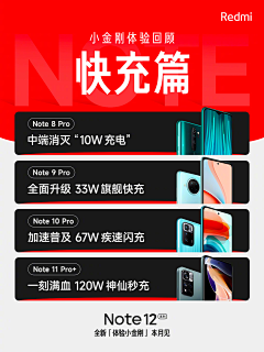 _/半夏半倾城采集到产品卖点