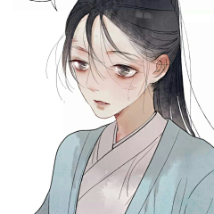 火鲤采集到小小嗜好