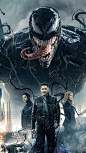 venom-movie-2018-official-4k-poster-eb-2160x3840.jpg (2160×3840)