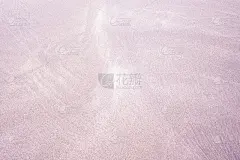 砂设计