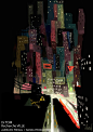 PREDAL_DrTom_VILLE_01.jpg