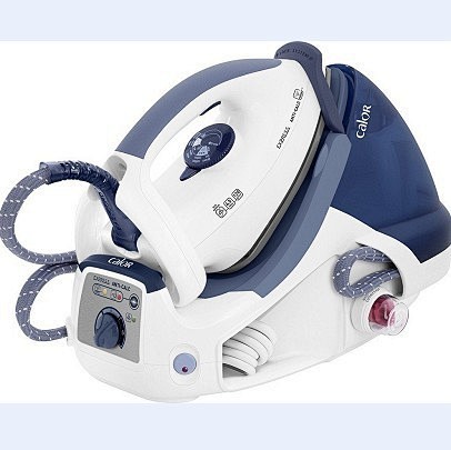 欧洲直发法国特福Tefal GV7250...
