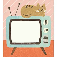 现货 日本 古川纸工秋季限定 文具饮品小花 便签留言本-淘宝网