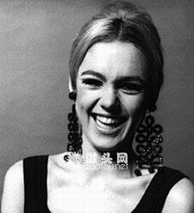 殇城づ采集到Edie Sedgwick