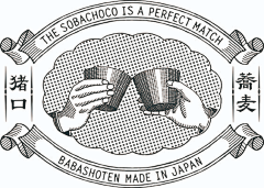 Amoli`采集到label