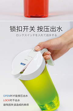 SIRLIN7采集到按